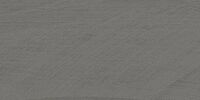 avenue marengo 30x60