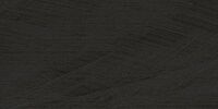 avenue negro 30x60