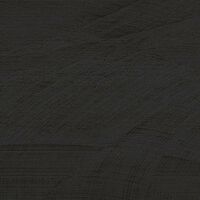avenue negro 60x60