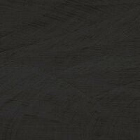 avenue negro 80x80
