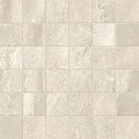 paper mosaico