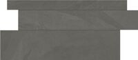 elephant grey plank