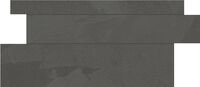 pencil grey plank