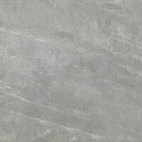 pencil grey