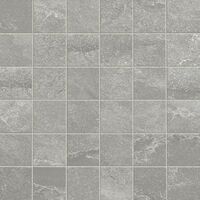 flint mosaico