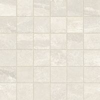 talc mosaico