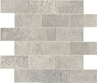cendre brick