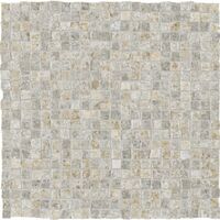 mix b mosaico