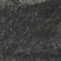 graphite