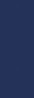 deep blue