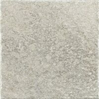 dove grey
