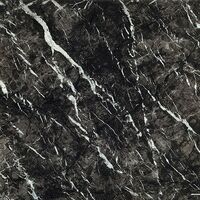 gris foncé