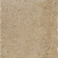 taupe back