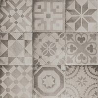 variation two
