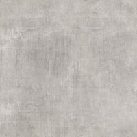 dove grey