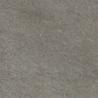 taupe back
