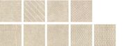 clay déco