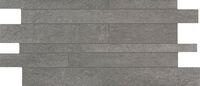 five murales