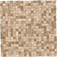 four mosaico