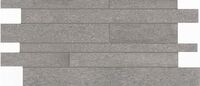 four murales