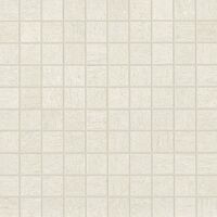 one mosaico