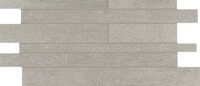 three murales