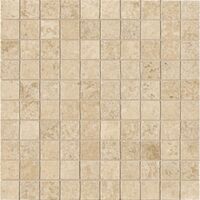 two mosaico
