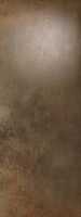 corten