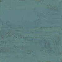 metallic grey natural mosaico 5x5