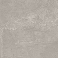 metallic white nat. mosaico 5x5