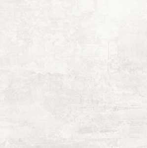 metallic white natural