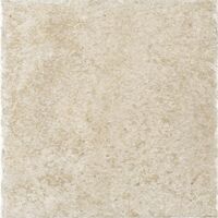 cotton
