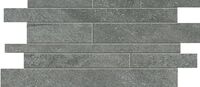 plank grigio