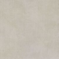 lightgrey