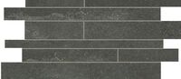 grey murales