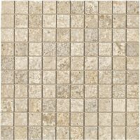 ivory mosaico