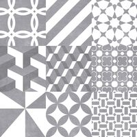 décormix_cl