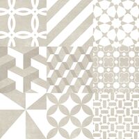 décormix_wr