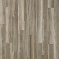 mahogany satin mosaico