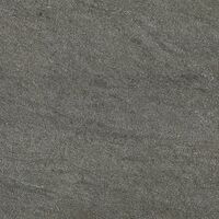 mahogany satin