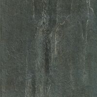 papyrus polished
