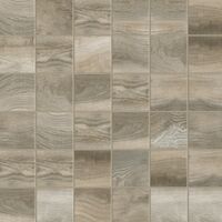 papyrus polish.mosaico