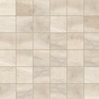 pearl polished mosaico