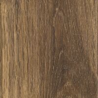 pearl satin mosaico