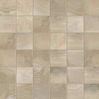 pearl satin muretto