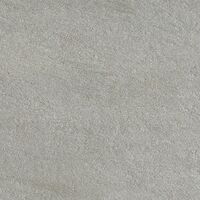 pearl satin
