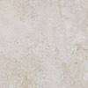 travertino