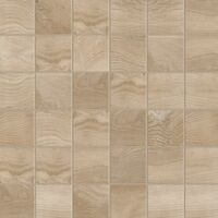 mosaico aspen