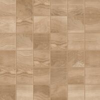 mosaico elm