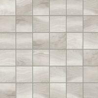 mosaico willow